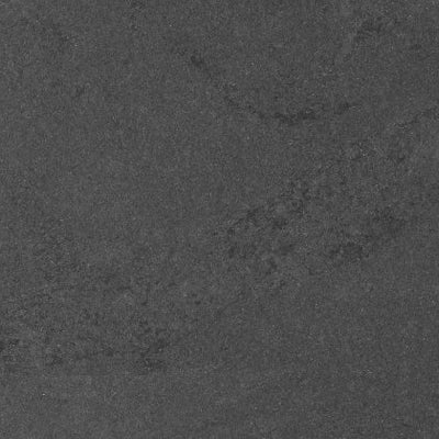 Brazilian Black Field Tile tile and surface collection
