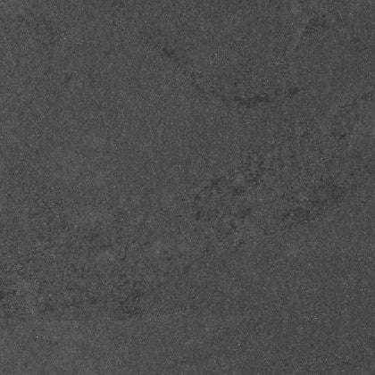 Brazilian Black – Slate collection