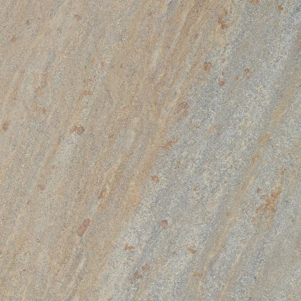 Brazilian Gold – Quartzite collection