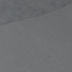Brazilian Grey Field Tile tile and surface collection