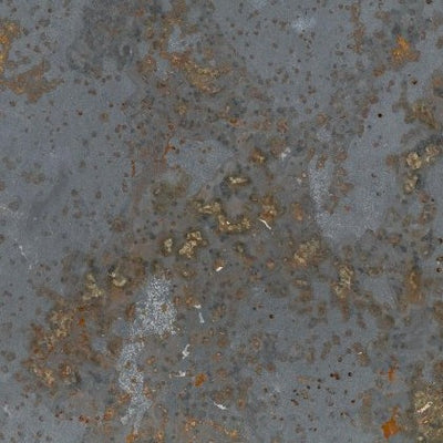 Brazilian Multi Color Field Tile tile and surface collection
