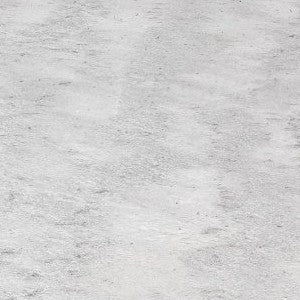Brazilian White – Quartzite collection