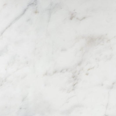 Calacatta Caldia Field Tile tile and surface collection