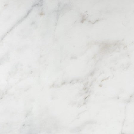 Calacatta Caldia – Marble collection