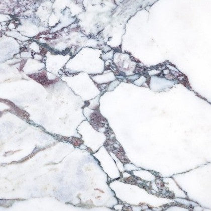 Calacatta Viola – Marble collection