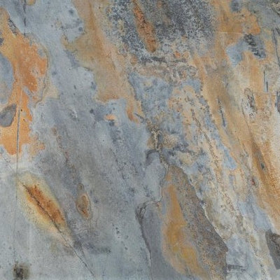 California Gold Field Tile tile and surface collection