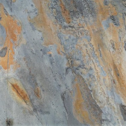 California Gold – Slate collection