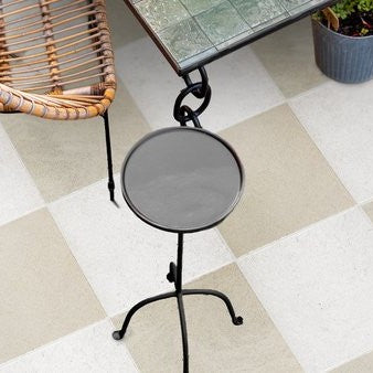 Checkerboards – Granite and Limestone and Marble and Travertine collection