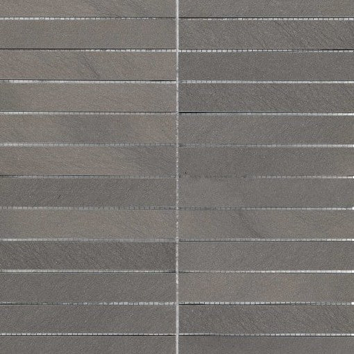 Chelsea Grey – Limestone collection