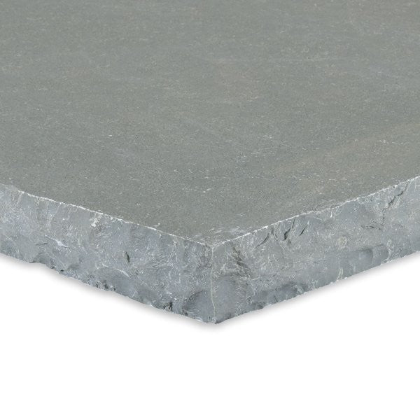 Column Caps – Slate collection