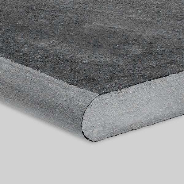 Coping & Wall Caps – Basalt and Limestone and Quartzite and Slate and Travertine collection