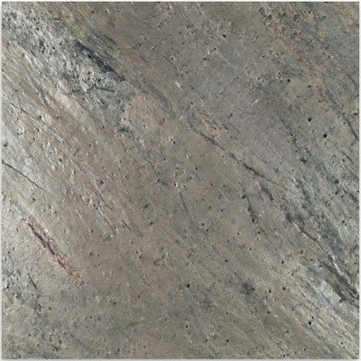 Copper Field Tile tile and surface collection
