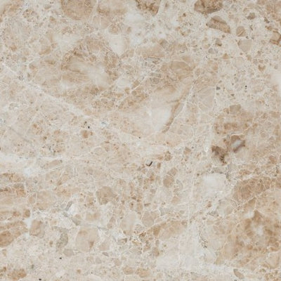 Crema Cappuccino Field Tile tile and surface collection
