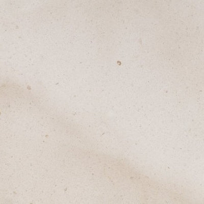 Crema Europa Field Tile tile and surface collection
