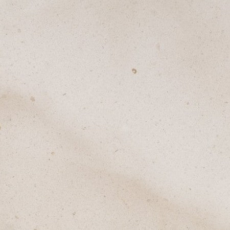 Crema Europa – Limestone collection