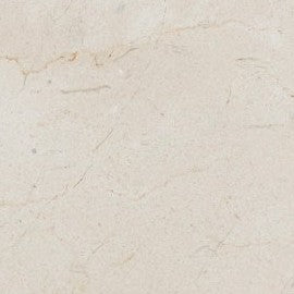 Crema Marfil Mosaics tile and surface collection
