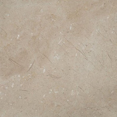 Crema Marfil Classic Field Tile tile and surface collection