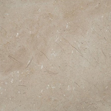Crema Marfil Classic – Marble collection