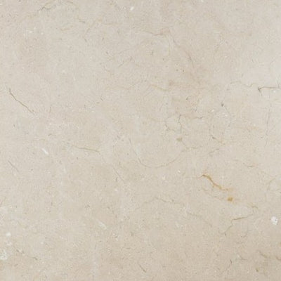 Crema Marfil Select Field Tile tile and surface collection