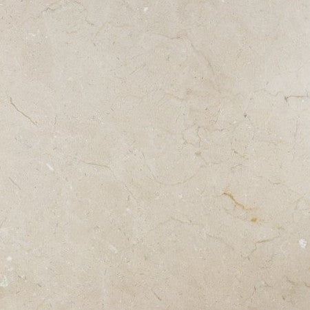 Crema Marfil Select – Marble collection