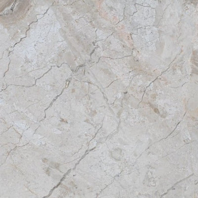 Diano Reale Field Tile tile and surface collection