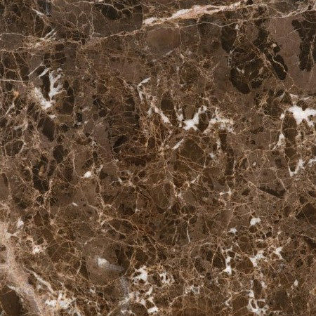Emperador Dark – Marble collection