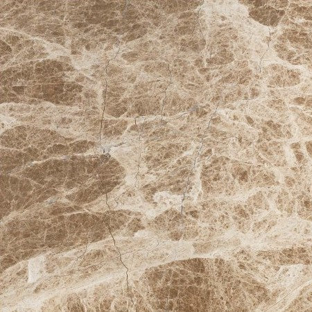 Emperador Light – Marble and Recycled Glass collection