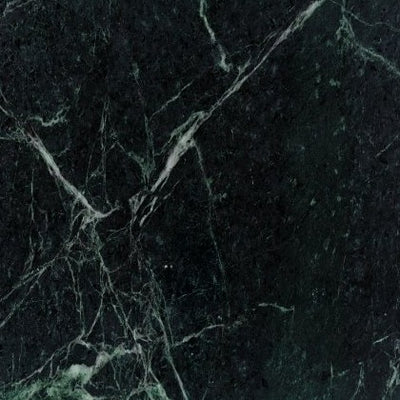 Empress Green Field Tile tile and surface collection