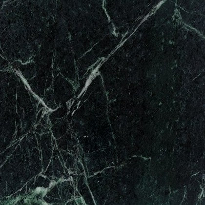 Empress Green – Marble collection
