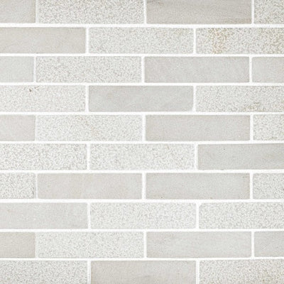 Everest Blend Thin Brick – Sandstone collection