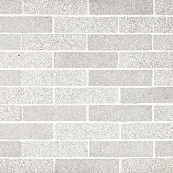 Everest Blend – Sandstone collection