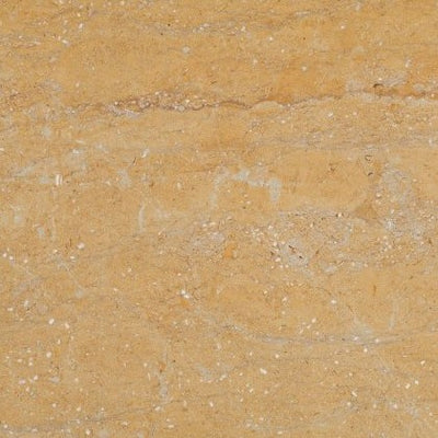 Giallo Reale Field Tile tile and surface collection