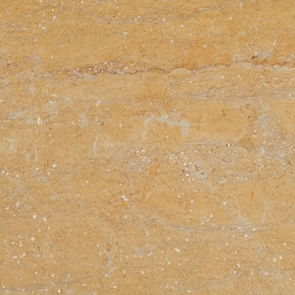 Giallo Reale – Marble collection
