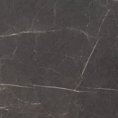 Graphite Field Tile tile and surface collection