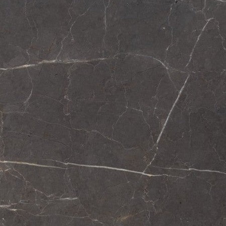 Graphite – Marble collection