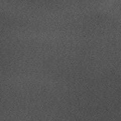 Grey Basalt Field Tile tile and surface collection