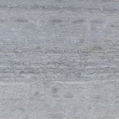 Haisa Blue Field Tile tile and surface collection