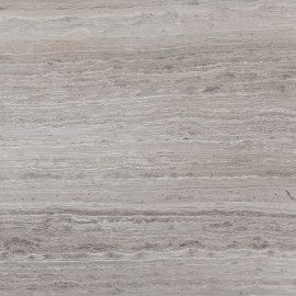 Haisa Light Field Tile tile and surface collection