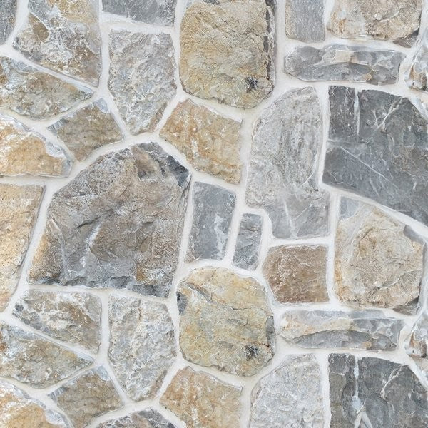 Honey Gold – Limestone collection