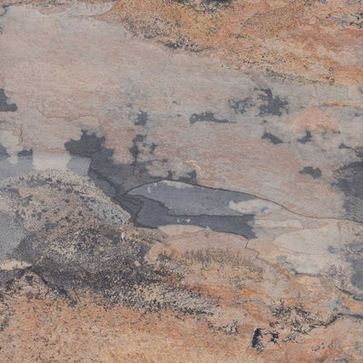 Indian Autumn Field Tile tile and surface collection