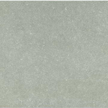 Indian Bluestone Field Tile tile and surface collection