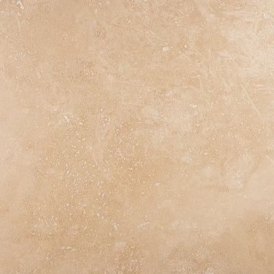 Ivory Premium Field Tile tile and surface collection