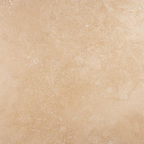 Ivory Premium – Quartzite and Travertine collection