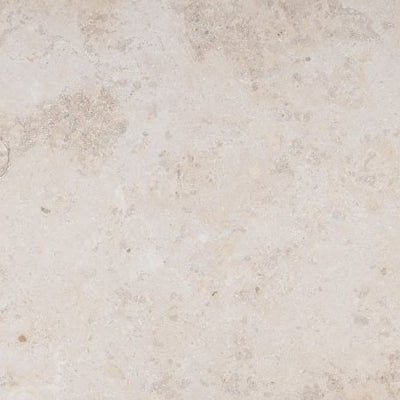 Jura Beige Field Tile tile and surface collection