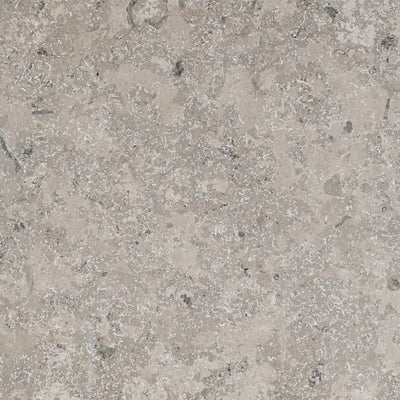 Jura Grey Field Tile tile and surface collection