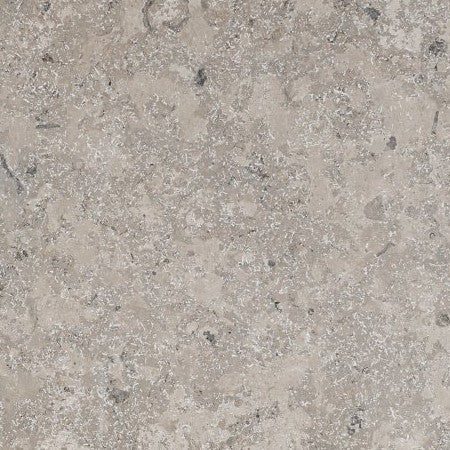 Jura Grey – Limestone collection