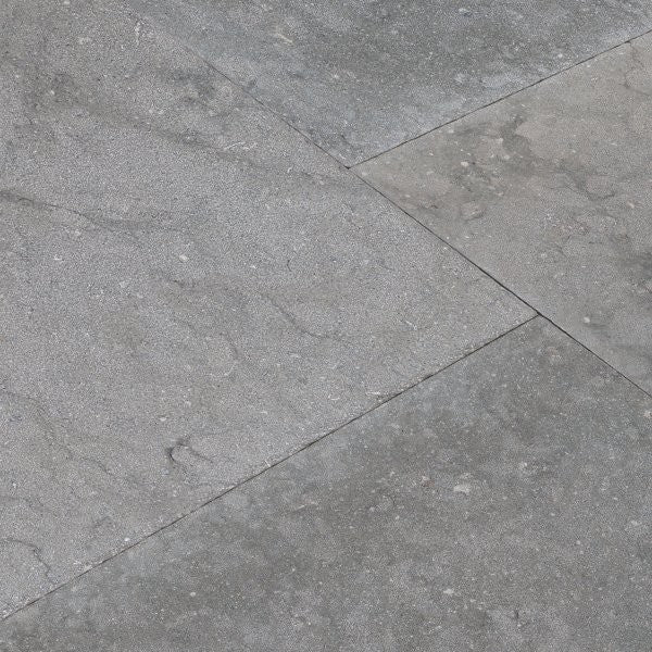 Lagos Blue Blend – Limestone collection