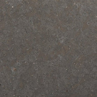 Lagos Blue Field Tile tile and surface collection