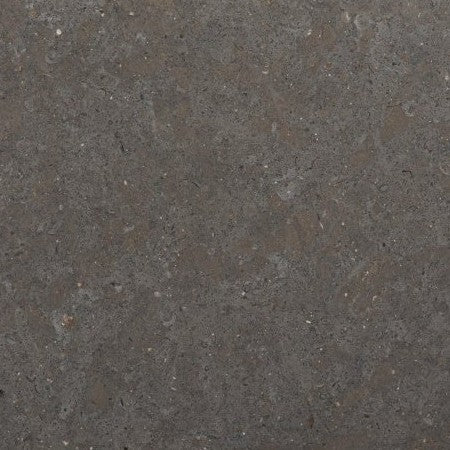 Lagos Blue – Limestone collection