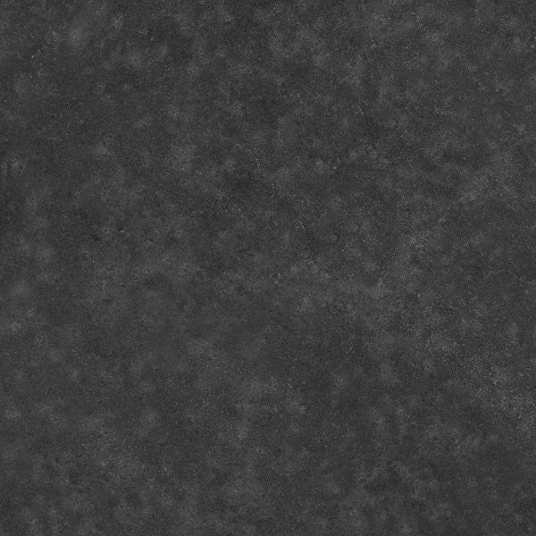 Lime Black – Limestone collection